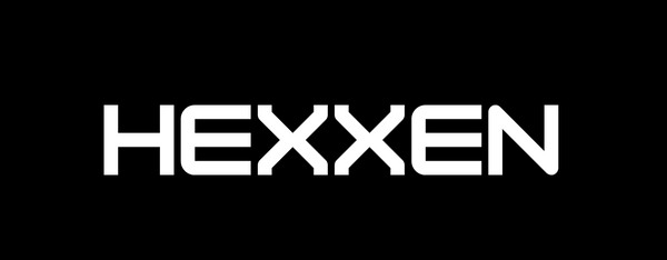 HEXXEN 